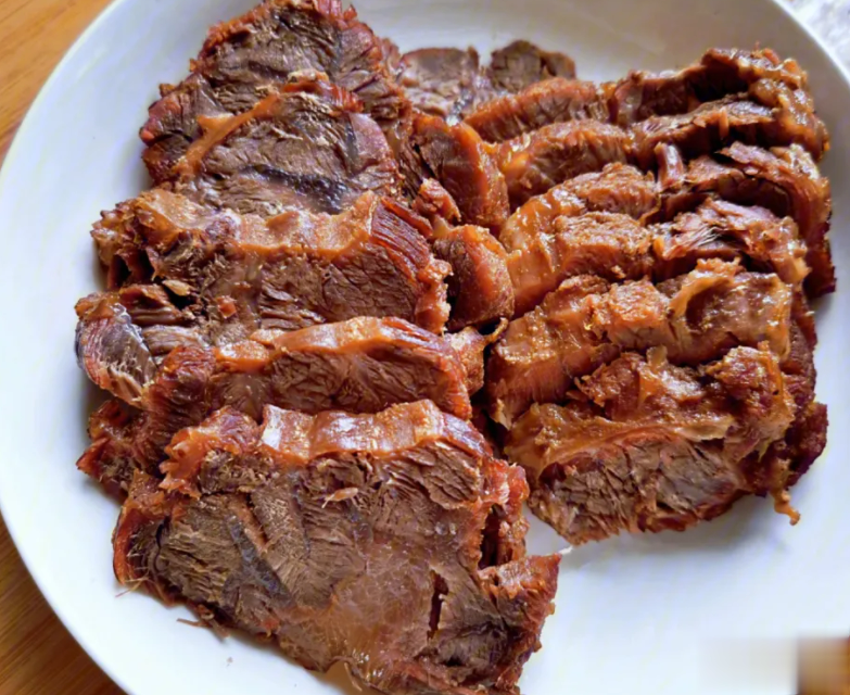 牛肉吃多了会长胖吗 牛肉能不能多吃